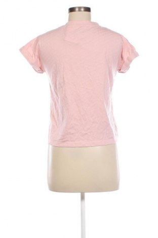 Damen Shirt, Größe XS, Farbe Rosa, Preis € 3,99