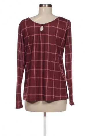 Damen Shirt, Größe M, Farbe Rot, Preis € 4,79