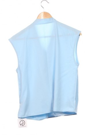 Damen Shirt, Größe S, Farbe Blau, Preis € 9,00