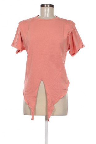 Damen Shirt, Größe M, Farbe Rosa, Preis € 2,99