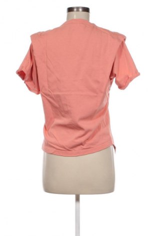 Damen Shirt, Größe M, Farbe Rosa, Preis € 1,99