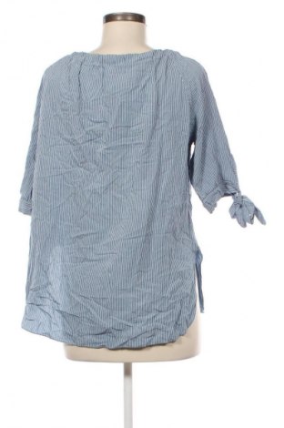 Damen Shirt, Größe M, Farbe Blau, Preis € 3,99