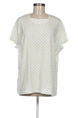 Damen Shirt, Größe XL, Farbe Mehrfarbig, Preis € 10,14