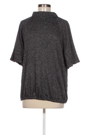 Damen Shirt, Größe L, Farbe Grau, Preis € 5,01