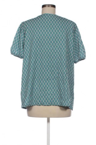 Damen Shirt, Größe XL, Farbe Mehrfarbig, Preis € 3,99