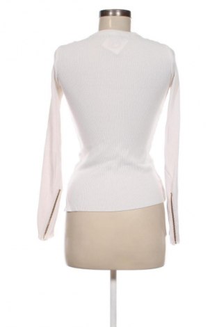 Damen Shirt, Größe M, Farbe Weiß, Preis € 4,99