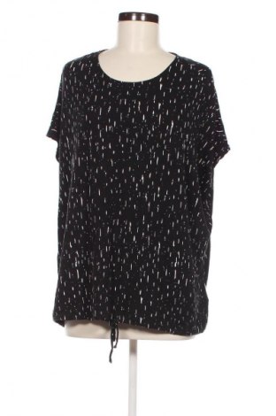 Damen Shirt, Größe M, Farbe Schwarz, Preis € 4,63