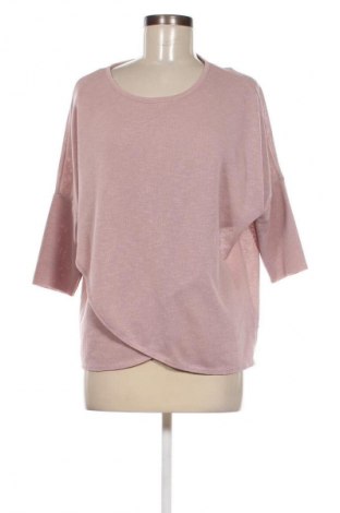 Damen Shirt, Größe M, Farbe Beige, Preis 1,99 €