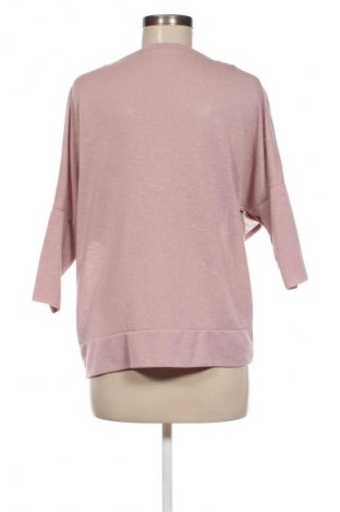 Damen Shirt, Größe M, Farbe Beige, Preis € 1,99