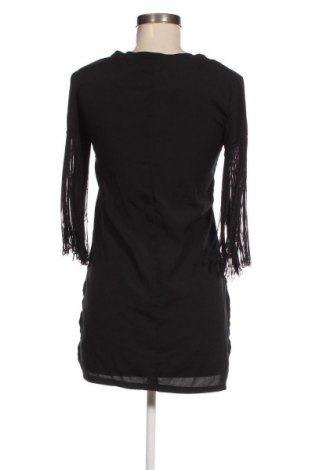 Damen Shirt, Größe S, Farbe Schwarz, Preis € 4,99