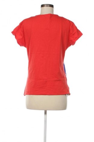 Damen Shirt, Größe L, Farbe Mehrfarbig, Preis 9,72 €