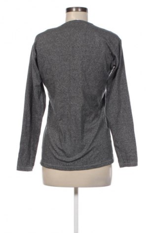 Damen Shirt, Größe M, Farbe Grau, Preis € 10,00