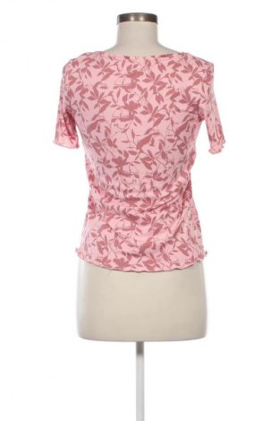 Damen Shirt, Größe S, Farbe Mehrfarbig, Preis 3,99 €