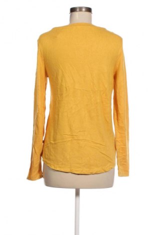 Damen Shirt, Größe M, Farbe Gelb, Preis € 4,99