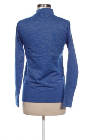 Damen Shirt, Größe XL, Farbe Blau, Preis € 4,99