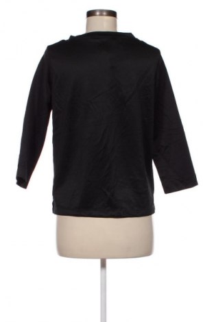 Damen Shirt, Größe M, Farbe Schwarz, Preis 3,99 €