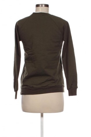 Damen Shirt, Größe M, Farbe Grün, Preis 2,99 €