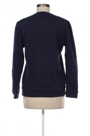 Damen Shirt, Größe L, Farbe Blau, Preis € 3,49