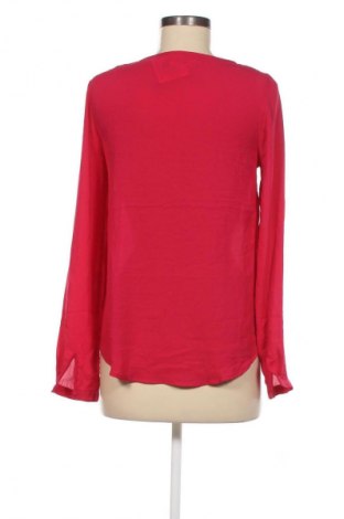 Damen Shirt, Größe XS, Farbe Rosa, Preis 3,99 €