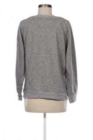 Damen Shirt, Größe XL, Farbe Grau, Preis € 4,49