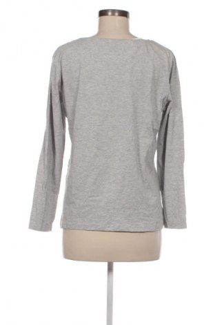 Damen Shirt, Größe XL, Farbe Grau, Preis 3,99 €