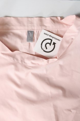 Damen Shirt, Größe L, Farbe Rosa, Preis € 4,99