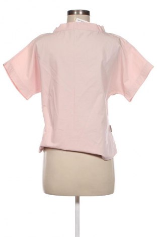 Damen Shirt, Größe L, Farbe Rosa, Preis € 4,99