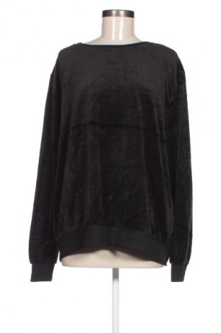 Damen Shirt, Größe L, Farbe Schwarz, Preis € 4,99