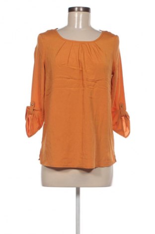 Damen Shirt, Größe M, Farbe Gelb, Preis € 3,99