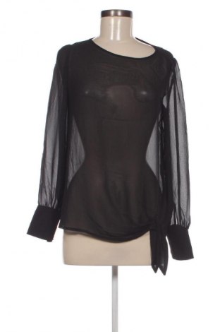 Damen Shirt, Größe M, Farbe Schwarz, Preis 3,99 €