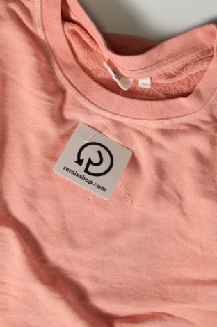 Damen Shirt, Größe M, Farbe Rosa, Preis € 3,49