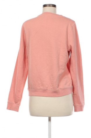 Damen Shirt, Größe M, Farbe Rosa, Preis € 3,49