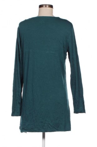 Damen Shirt, Größe L, Farbe Blau, Preis € 3,99