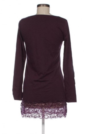 Damen Shirt, Größe XL, Farbe Lila, Preis 13,22 €