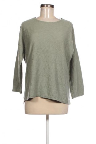 Damen Shirt, Größe M, Farbe Grün, Preis € 2,99