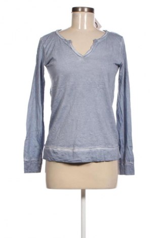 Damen Shirt, Größe S, Farbe Blau, Preis € 3,99