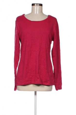 Damen Shirt, Größe L, Farbe Rosa, Preis € 4,99