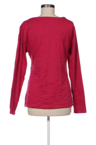 Damen Shirt, Größe L, Farbe Rosa, Preis € 4,49