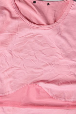 Damen Shirt, Größe S, Farbe Rosa, Preis € 2,99