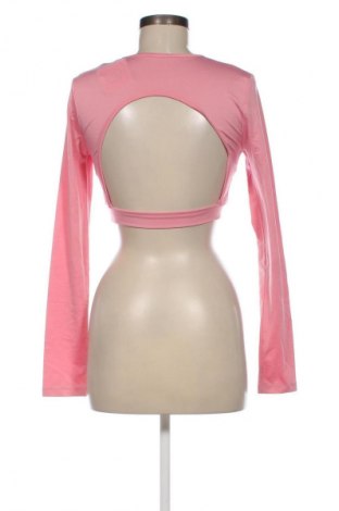 Damen Shirt, Größe S, Farbe Rosa, Preis € 2,99