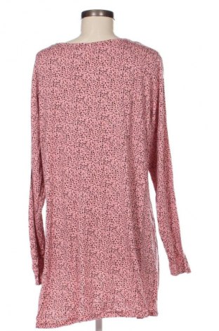 Damen Shirt, Größe XL, Farbe Rosa, Preis 4,49 €