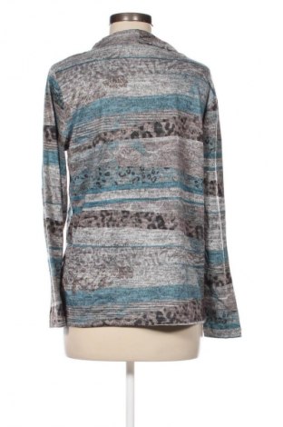 Damen Shirt, Größe M, Farbe Mehrfarbig, Preis 4,99 €