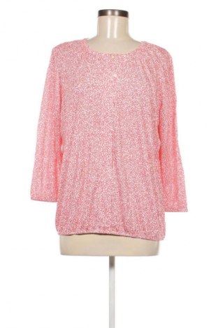 Damen Shirt, Größe M, Farbe Mehrfarbig, Preis € 4,99