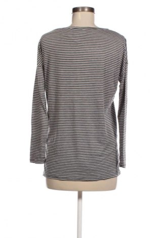 Damen Shirt, Größe S, Farbe Mehrfarbig, Preis 3,99 €