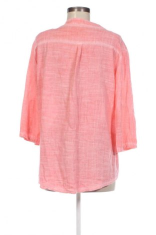 Damen Shirt, Größe L, Farbe Rosa, Preis € 6,75