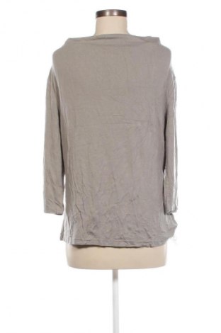 Damen Shirt, Größe M, Farbe Grau, Preis € 3,99