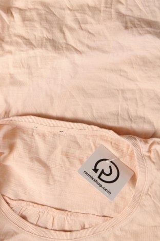 Damen Shirt, Größe M, Farbe Rosa, Preis € 3,99