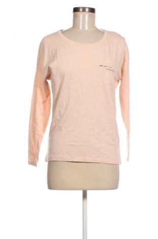 Damen Shirt, Größe M, Farbe Rosa, Preis 3,99 €