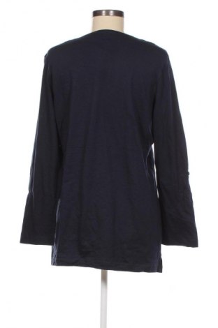 Damen Shirt, Größe M, Farbe Blau, Preis € 3,99