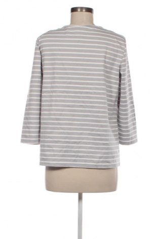 Damen Shirt, Größe XL, Farbe Grau, Preis 5,29 €